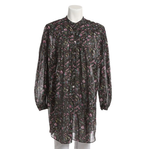 Isabel marant étoile bluse - isabel,