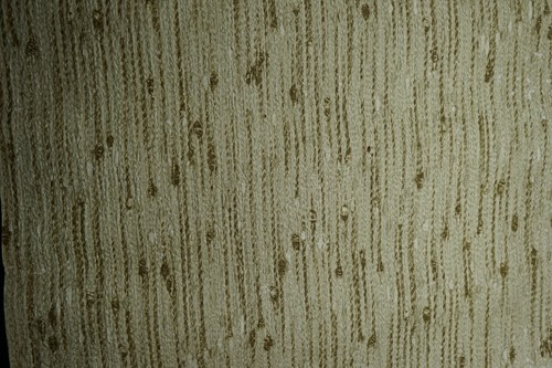 Ddr tapete rolle vintage retro - tapete,