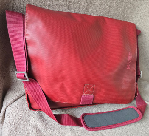 Bree tasche schultertasche - bree,