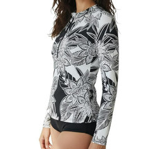 Ralph lauren blumendruck - ralph,