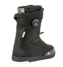 Nitro monarch double boa damen - nitro,