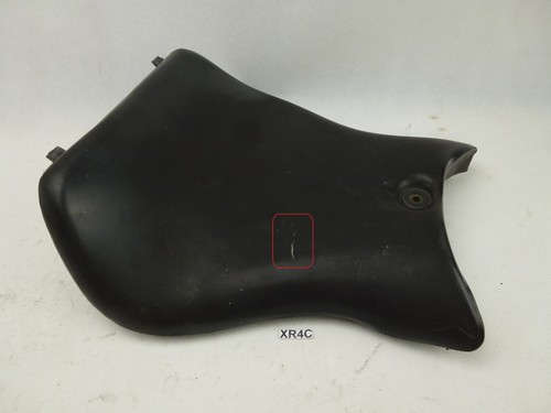 Sitz sitzbank cagiva mito - sitz,