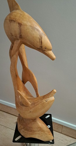 Oder delfin delphin - 50, cm