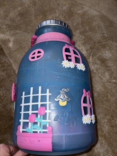 Zapf creation baby - baby, born