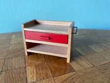 Wickelkommode caco puppenstube - caco,