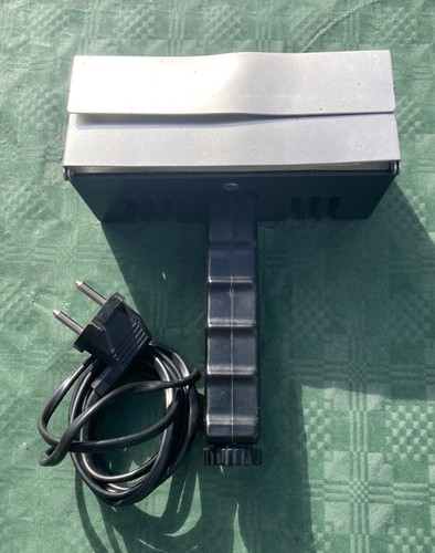 Kaiser 3049 fotoleuchte - 3049, hand