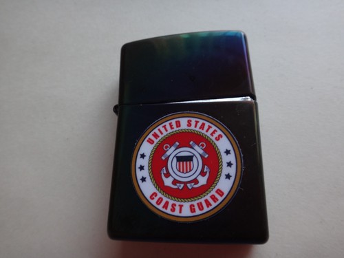 Jahr 2021 zippo feuerzeug - jahr,