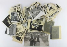 Fotos russland feldzug - fotos,