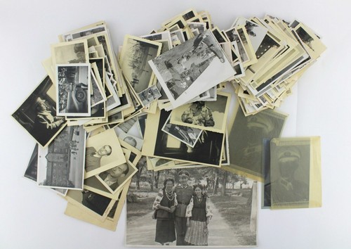 Fotos russland feldzug - fotos, "