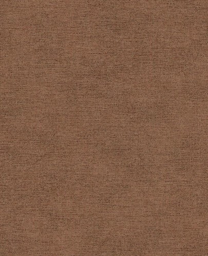 Eijffinger tapete canvas - tapete,