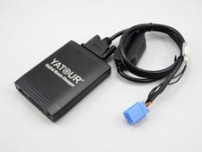 Usb adapter aux mp3 - usb,