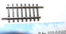 Tillig 83150 trenngleis - tillig,