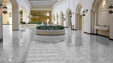 Klick laminat falqoun - laminat,