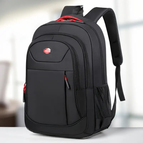 40l rucksack herren - rucksack, damen