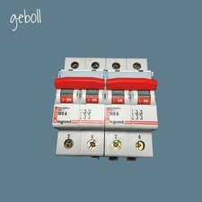 Legrand 04335 - x,