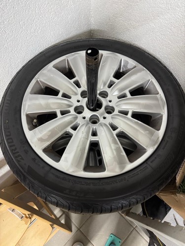 Mini countryman f60 - mini,