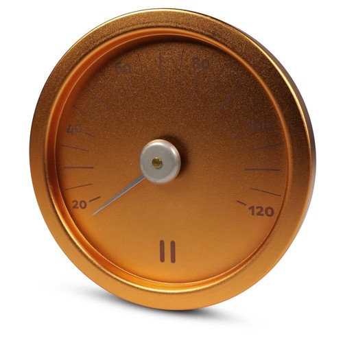 Rento sauna thermometer - rento,