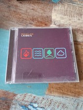 Schiller leben - schiller,