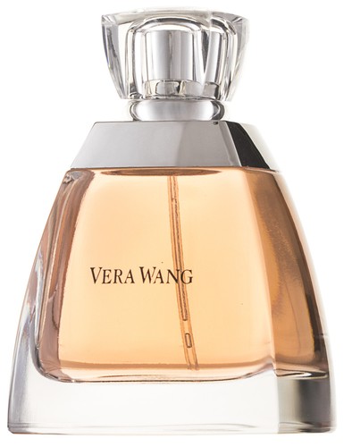Vera wang eau - wang,