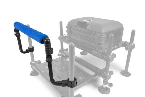 Preston offbox pole support - preston,