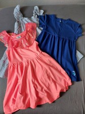 Kleider set kleidung paket - kleider,