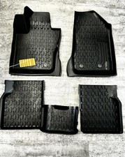 Original jeep mit logo compas - jeep,
