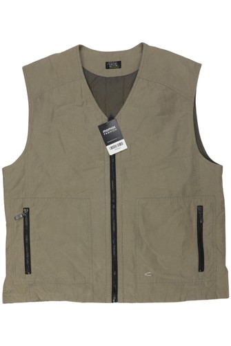 Camel active weste herren - camel,