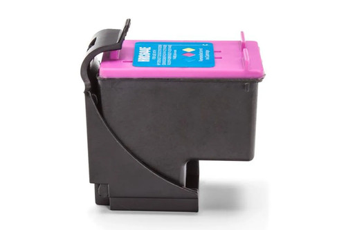 Tinte kompatibel hp - tinte,