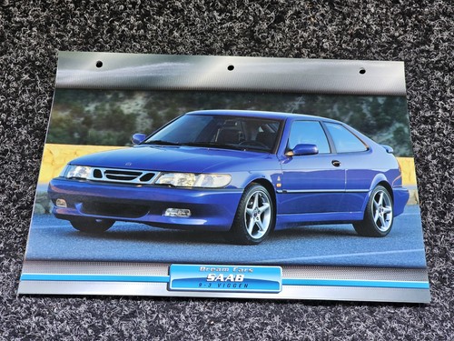 Saab viggen dream - saab,