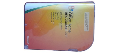 Microsoft office home student - microsoft,