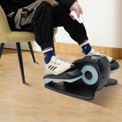 Elektrischer sitzender