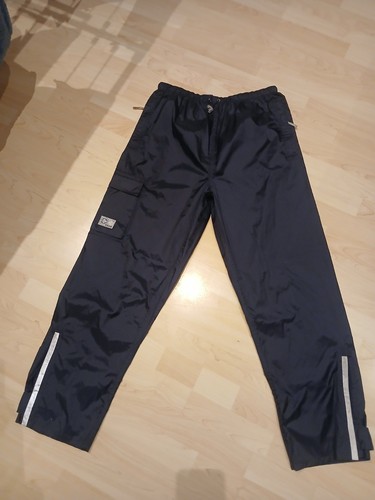 Tcm regenhose regen - tcm, hose