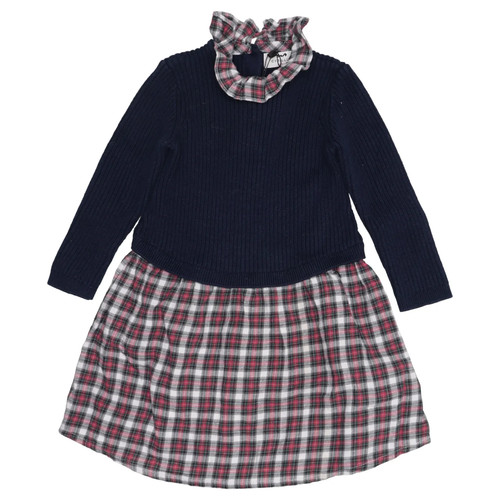 Cyrillus kleid größe 92 - kleid,,