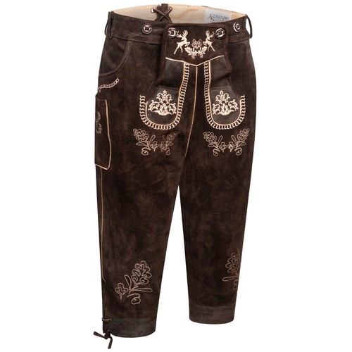 Herren trachten lederhose - trachten,