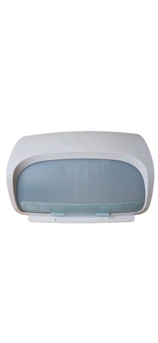 Tupperware a107 - tupperware,