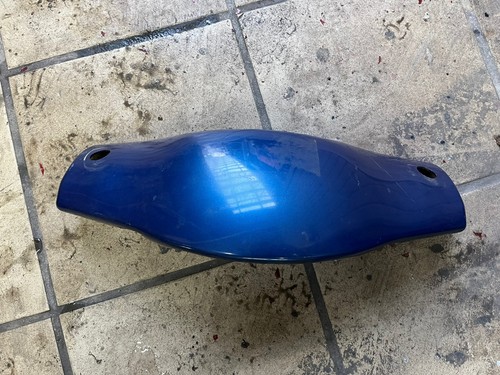 Piaggio rst sfera verkleidung - rst,
