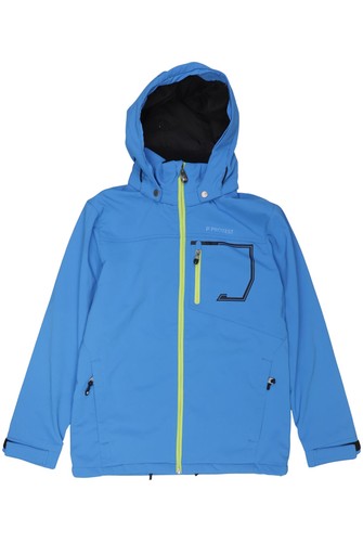 Protest jacke jungen mantel - protest,