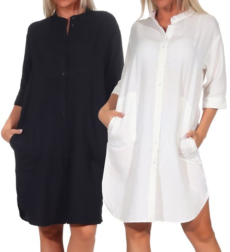 Jdy damen bluse - damen,