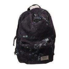 Burton rucksack unisex - burton,, rucksack,