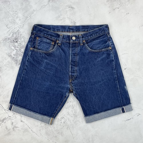 Levi lvc 1955 501xx big - 1955, e