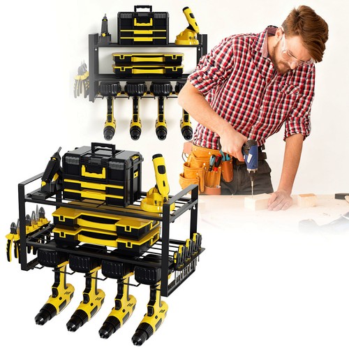 Werkzeughalter organizer kfz - werkzeughalter,
