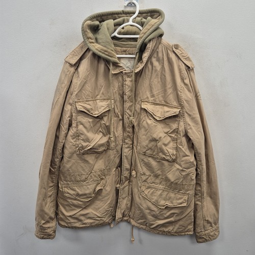 Denim supply ralph - ralph, lauren
