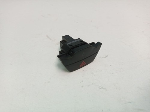 Ford transit v363 - transit,