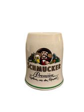 Bierkrug kachelkrug schmucker - bierkrug, "schmucker