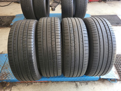 235 r19 105v - 4x,