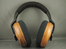 Ultrasone edition eleven - ultrasone,