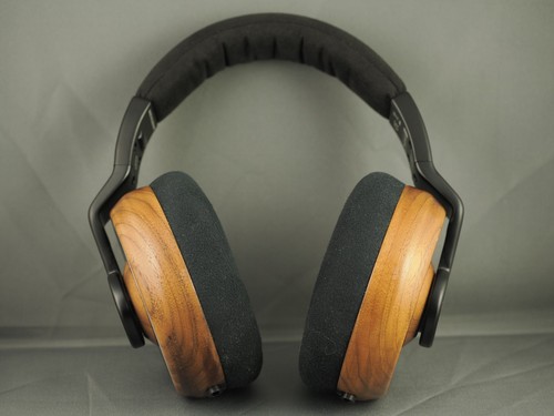 Ultrasone edition eleven - eleven, 11
