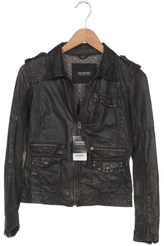 Oakwood jacke damen anorak - jacke,