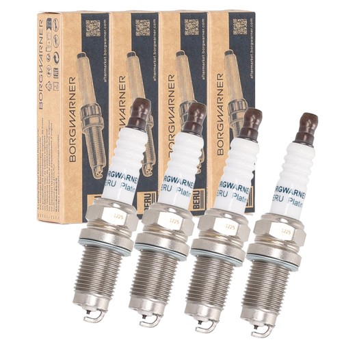 Beru z349zündkerze für vw - beru,