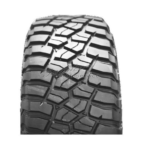 Goodrich mud terrain a - goodrich,
